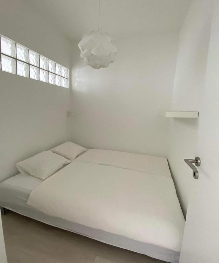 Club218 The Sunset - Wellness Apartment شيوفوك المظهر الخارجي الصورة